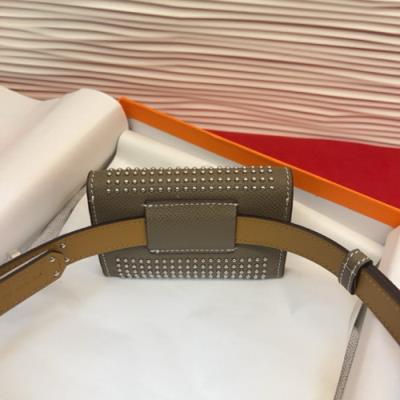 wholesale quality hermes belt model no. 597